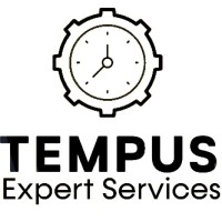 Tempus Expert Services logo, Tempus Expert Services contact details