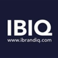 ibrandIQ logo, ibrandIQ contact details