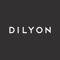 diLyon Creative Group logo, diLyon Creative Group contact details