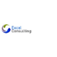 Excal Consulting logo, Excal Consulting contact details