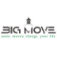 Big Move (Real Estate Mumbai) logo, Big Move (Real Estate Mumbai) contact details