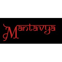 Mantavya (E-Magazine) logo, Mantavya (E-Magazine) contact details