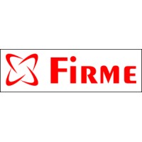 Firme Bags logo, Firme Bags contact details