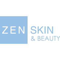 Zen Skin & Beauty logo, Zen Skin & Beauty contact details