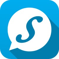 SwiftChat (Acquired) logo, SwiftChat (Acquired) contact details