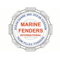 Marine Fenders International, Inc. logo, Marine Fenders International, Inc. contact details