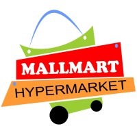 Mallmart Hypermarket logo, Mallmart Hypermarket contact details