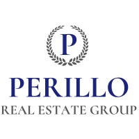 Perillo Real Estate Group logo, Perillo Real Estate Group contact details