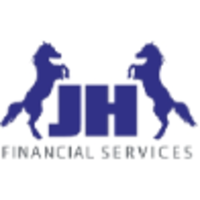 JH Financial Services GmbH logo, JH Financial Services GmbH contact details