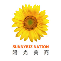 Sunnybiz Nation logo, Sunnybiz Nation contact details