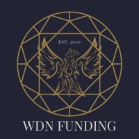 WDN Enterprises Inc logo, WDN Enterprises Inc contact details