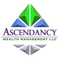 Ascendancy Wealth Management LLC logo, Ascendancy Wealth Management LLC contact details