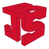 JRS Packaging Solutions logo, JRS Packaging Solutions contact details