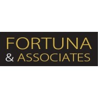 Fortuna & Associates Real Estate Services logo, Fortuna & Associates Real Estate Services contact details