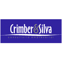 Crimber&Silva Recursos Humanos logo, Crimber&Silva Recursos Humanos contact details