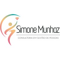 Simone Munhoz - Consultoria logo, Simone Munhoz - Consultoria contact details