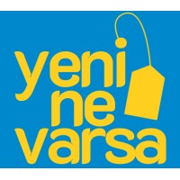 YeniNeVarsa.Com logo, YeniNeVarsa.Com contact details