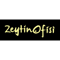 Zeytin Ofisi logo, Zeytin Ofisi contact details