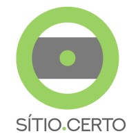 Sítio Certo - Imobiliária logo, Sítio Certo - Imobiliária contact details