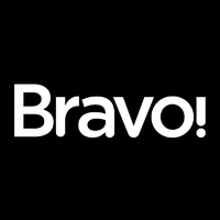 Editora Bravo! logo, Editora Bravo! contact details