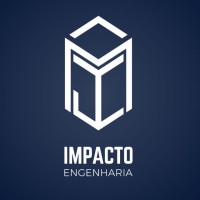 Impacto Engenharia Ltda logo, Impacto Engenharia Ltda contact details