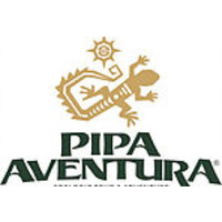 Pipa Aventura logo, Pipa Aventura contact details