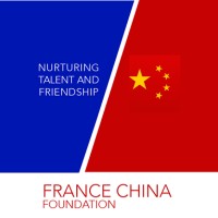 FRANCE CHINA FOUNDATION logo, FRANCE CHINA FOUNDATION contact details