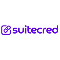 SUITECRED - Plataforma Whitelabel de Negociação de Dívidas Online e Análise de crédito. logo, SUITECRED - Plataforma Whitelabel de Negociação de Dívidas Online e Análise de crédito. contact details