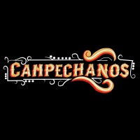 Campechanos logo, Campechanos contact details