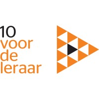 10voordeleraar logo, 10voordeleraar contact details