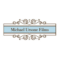 Michael Ursone Films logo, Michael Ursone Films contact details