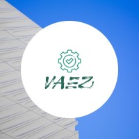 Vaez Consultoria em Transformação Ágil logo, Vaez Consultoria em Transformação Ágil contact details