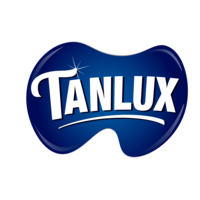 Indústrias Tanlux logo, Indústrias Tanlux contact details