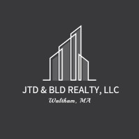 JTD & BLD Realty, LLC logo, JTD & BLD Realty, LLC contact details