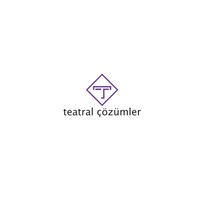 Teatral Çözümler logo, Teatral Çözümler contact details