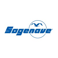 Sogenave logo, Sogenave contact details