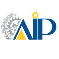 AIP | Associação Industrial Portuguesa logo, AIP | Associação Industrial Portuguesa contact details