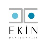 Ekin Danışmanlık logo, Ekin Danışmanlık contact details