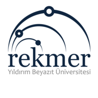 REKMER - Cluster Academy and Competition Research Centre logo, REKMER - Cluster Academy and Competition Research Centre contact details