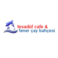 Tesadüf Cafe & Restaurant logo, Tesadüf Cafe & Restaurant contact details