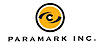 Paramark ,Inc. logo, Paramark ,Inc. contact details