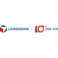 Longrising Asset Management Ltd logo, Longrising Asset Management Ltd contact details