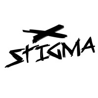 STIGMA logo, STIGMA contact details