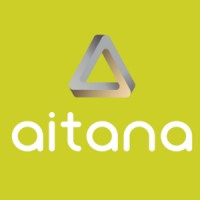 Aitana Actividades de Construcción y Servicios, S.L. logo, Aitana Actividades de Construcción y Servicios, S.L. contact details