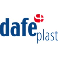 DAFE logo, DAFE contact details