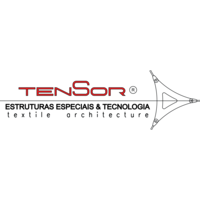 Tensor Estruturas Especiais e Tecnologia logo, Tensor Estruturas Especiais e Tecnologia contact details