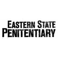 Eastern State Penitentiary logo, Eastern State Penitentiary contact details