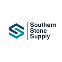 Southern Stone Supply logo, Southern Stone Supply contact details