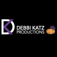 Debbi Katz Productions (DKP) logo, Debbi Katz Productions (DKP) contact details