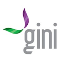 Gini Centre for Applied Sciences in Emerging Technologies logo, Gini Centre for Applied Sciences in Emerging Technologies contact details